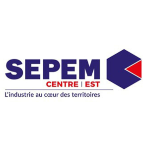 Sepem Grenoble 2026
