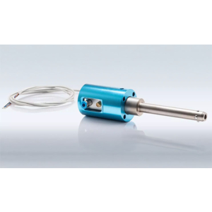 Broches de le­vage pneumatique