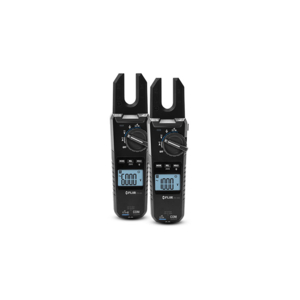 Testeur de tension, de continuité et de courant FLIR VT8-600