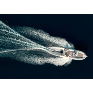 Parker Hannifin et Weenav s’associent pour lancer la navigation 100 % électrique et durable