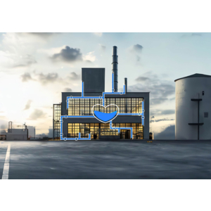 Grundfos rejoint l'Alliance ALLICE pour accélérer la décarbonation industrielle grâce au concept "water-energy nexus"