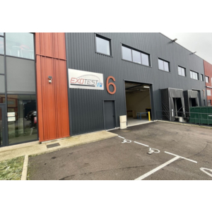 Le Groupe Emitech renforce des capacités d’essais CEM et électriques