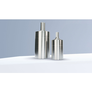 FAULHABER lance deux nouveaux réducteurs extrêmement silencieux