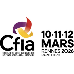 CFIA Rennes 2026
