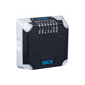 SICK FRANCE annonce lʼintégration de son lecteur rfid industriel rfu620 dans le middleware ARIIUS DE WIIO