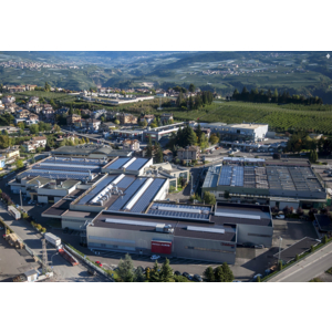 Dalmec réaffirme son engagement pour la qualité de ses solutions  de manipulations de charges et de ses services adaptés