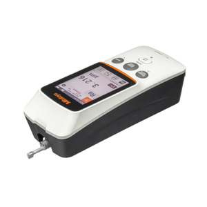 Mitutoyo lance le nouveau rugosimètre portable SJ-220