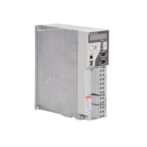 Nouveau variateur Kinetix 3 de Rockwell Automation : la solution pour les petites applications de commande d'axes