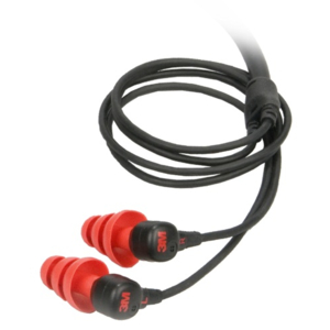 3M™ Peltor™ OraTac: une protection d'oreille communicante
