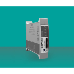 Enregistreur de données MSD200 