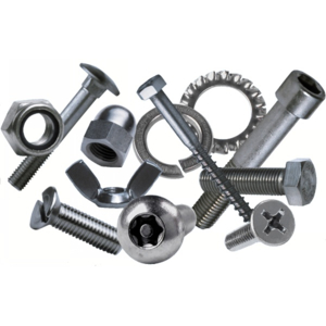 Visserie Inox EMILE MAURIN