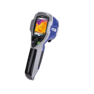 La caméra à imagerie thermique par infrarouge FLIR i5 au prix exceptionnel de 1790 € 