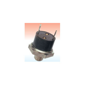 Thermostats de sécurité Vigitherme