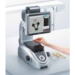 Système de mesure IM-6000