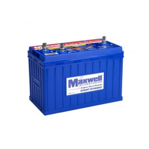 Module de démarrage moteur 24 volts à ultracondensateurs 
