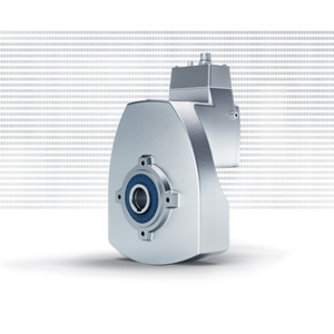 Les produits NORD DRIVESYSTEMS augmentent le rendement énergétique des systèmes d'entraînement