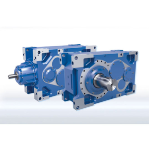 Réducteurs industriels MAXXDRIVE® : la solution idéale pour les applications difficiles