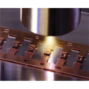 Solution de traitement au plasma Openair® 