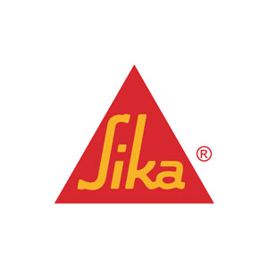 Sika annonce une croissance à 2 chiffres au 3ème trimestre 2014