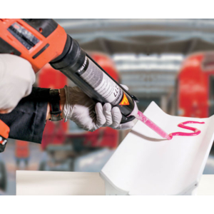 Sika Industry lance les colles structurelles SikaPower 1200 et 800 pour répondre à tous les besoins. 
