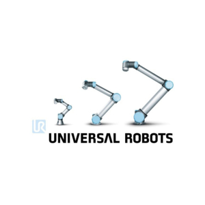 Universal Robots annonce un accord de distribution avec CIR afin de  couvrir la zone Sud-Ouest