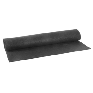 Matelas acoustique RESILIANT® FENIX 2