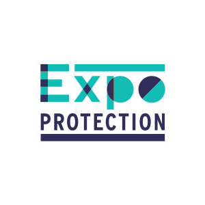 Salon Expoprotection 2024