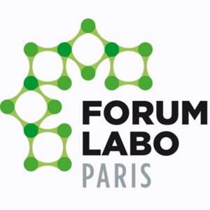 Forum Labo 2019