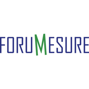 Forumesure 2019