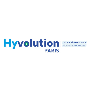 Hyvolution 2023