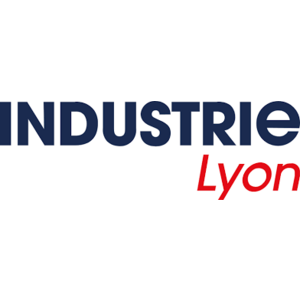 Industrie Lyon 2019