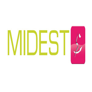 Midest