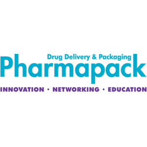 Pharmapack Europe