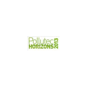 Pollutec