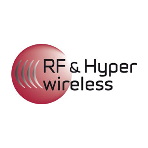 RF & Hyper
