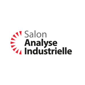 Salon de l'Analyse Industrielle