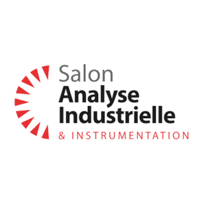 Salon de l'Analyse Industrielle 2023