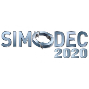 Simodec