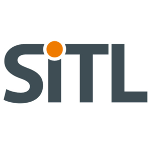 SITL