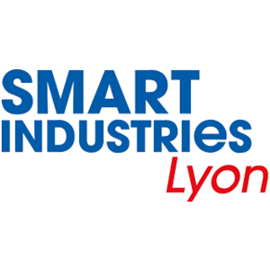 Smart Industries Lyon 2019