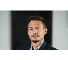 WIIO annonce son rachat et sa prise de Présidence par Adrien Soulier