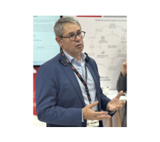 ABB façonne l’avenir des infrastructures numériques des DataCenters durables