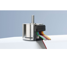 FAULHABER lance le nouveau codeur incrémental de haute précision IERF3 L