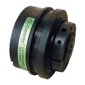 Limiteurs de couple mécaniques