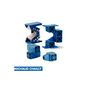 Eléments oscillants ROSTA