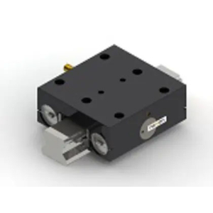 Freins pour rail de guidage linéaire