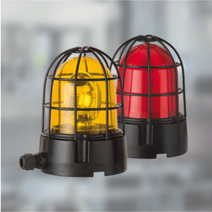 Double Flash à Leds