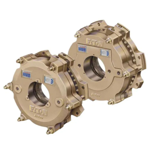 Freins refroidis par eau Airflex