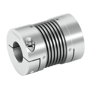 Accouplements rigides