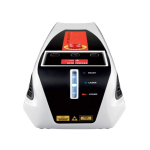 Laser CO2 ECO